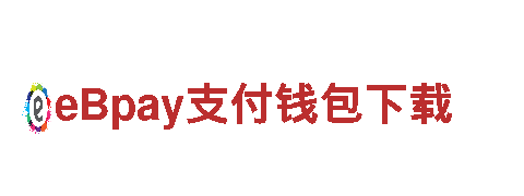 探索丰富多彩之旅 | 19体育高清观光旅游企业